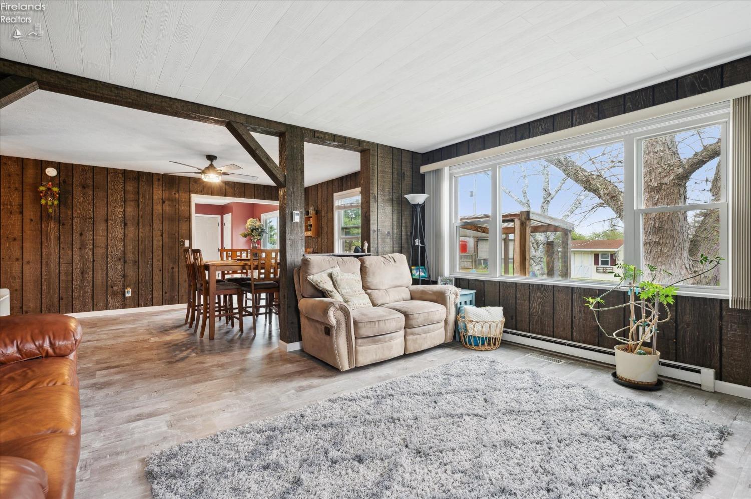 5191 N State Route 53