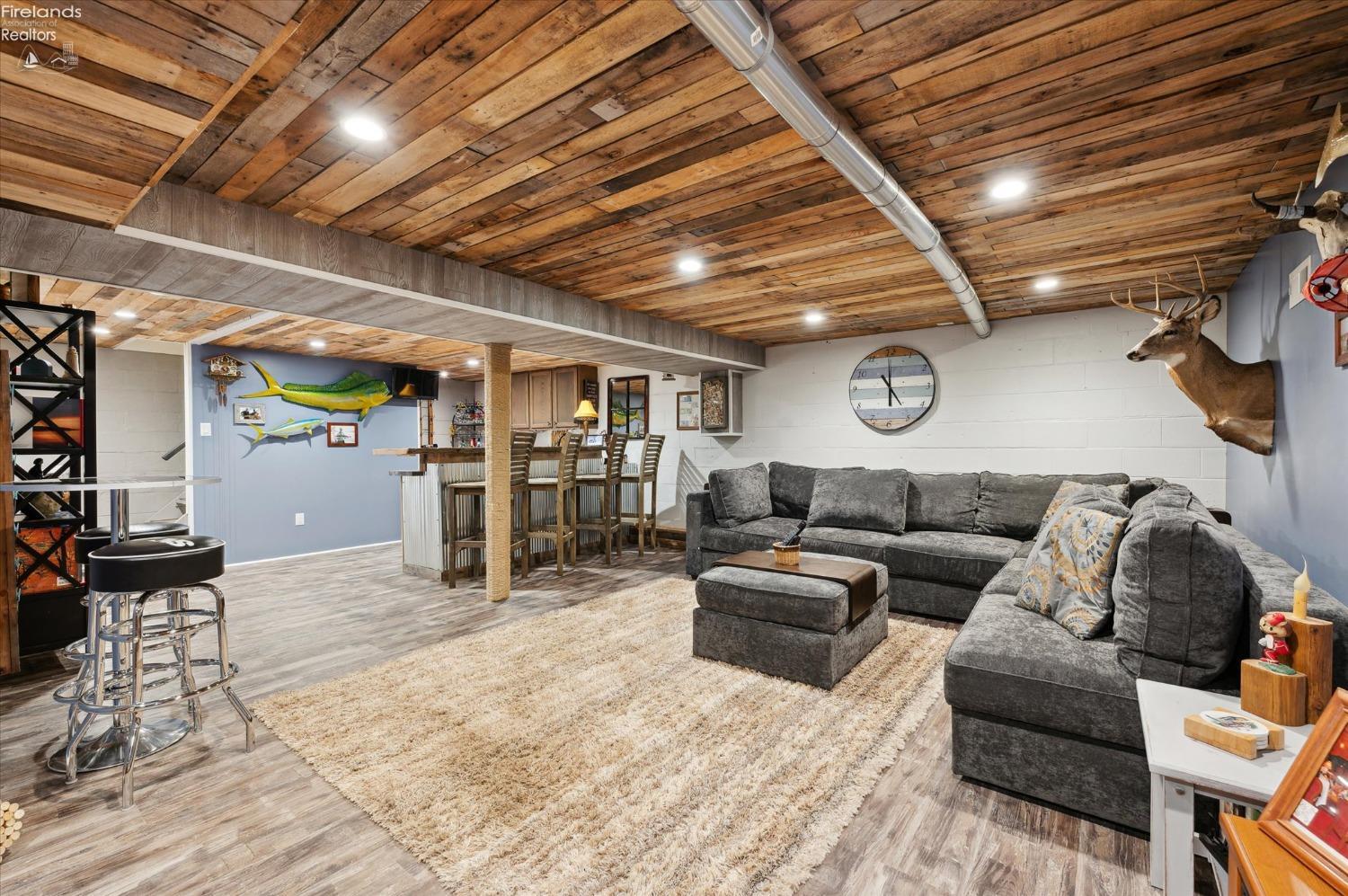 5191 N State Route 53