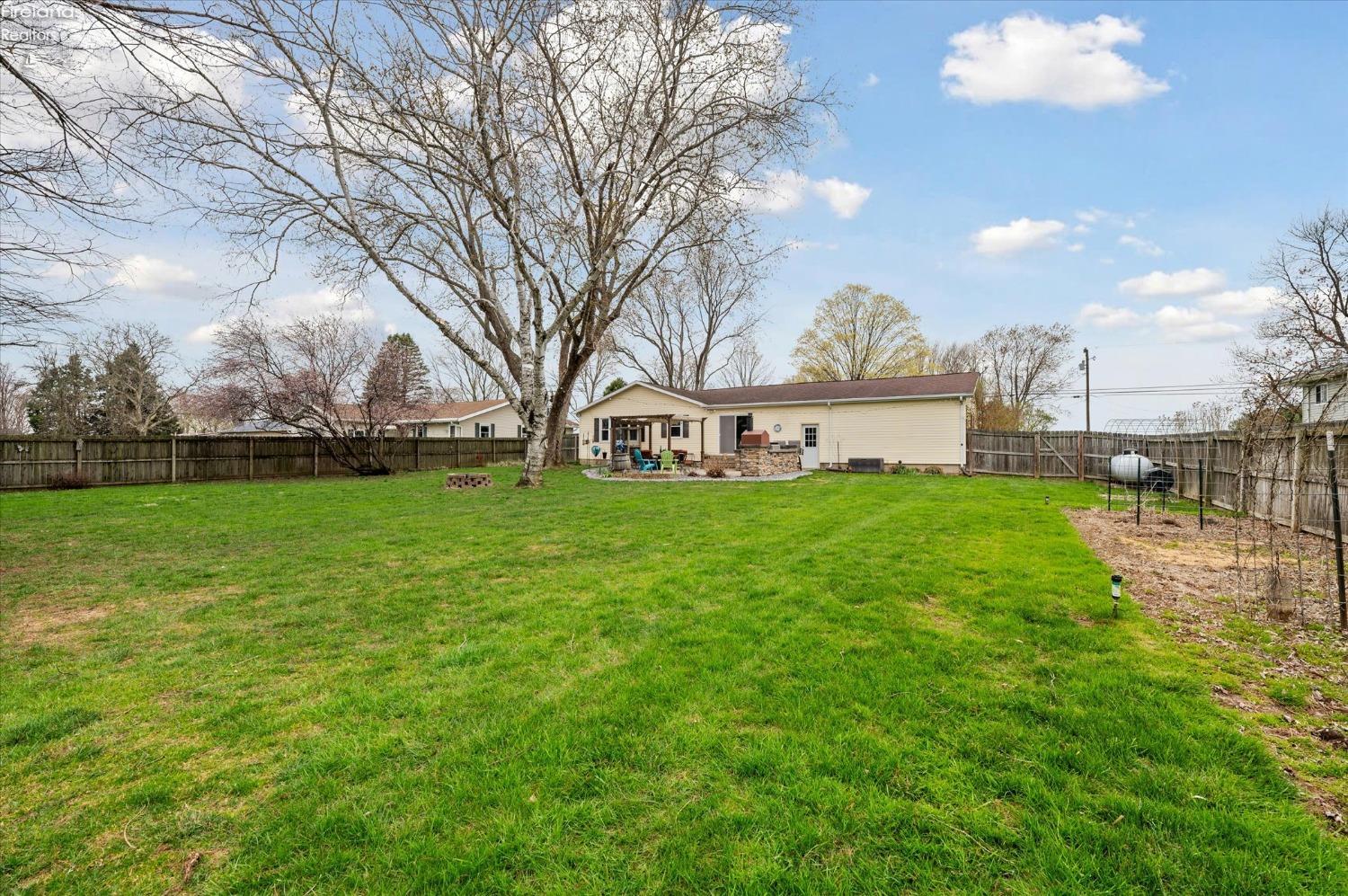 5191 N State Route 53