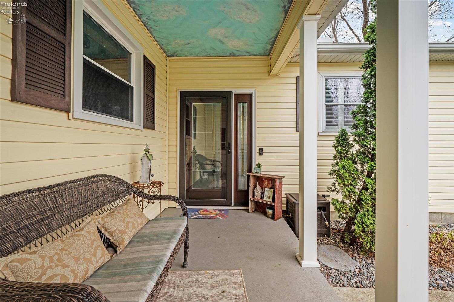 5191 N State Route 53