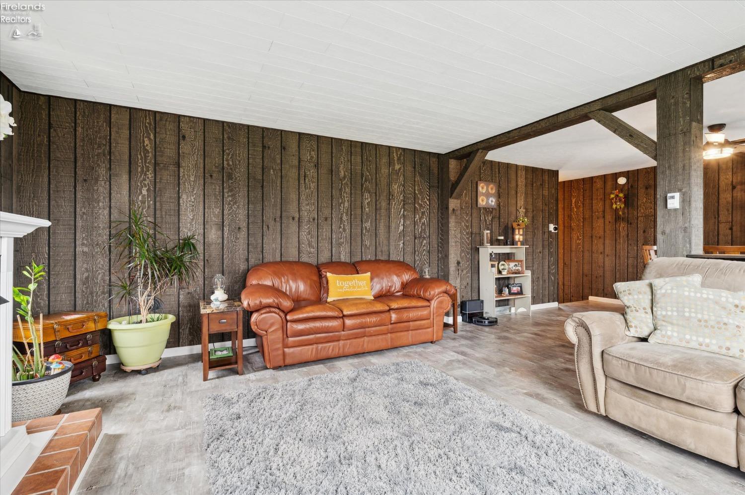 5191 N State Route 53