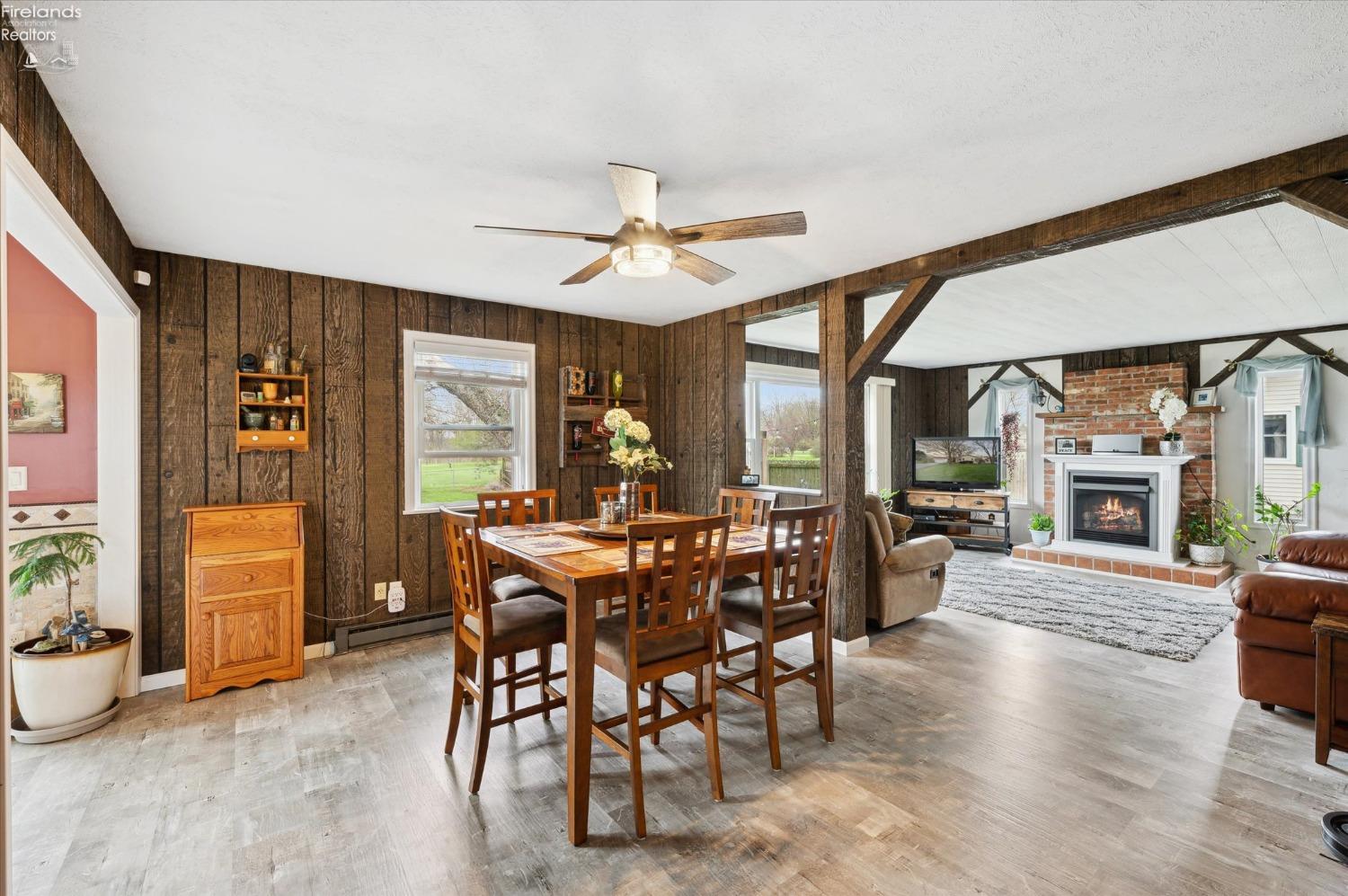 5191 N State Route 53