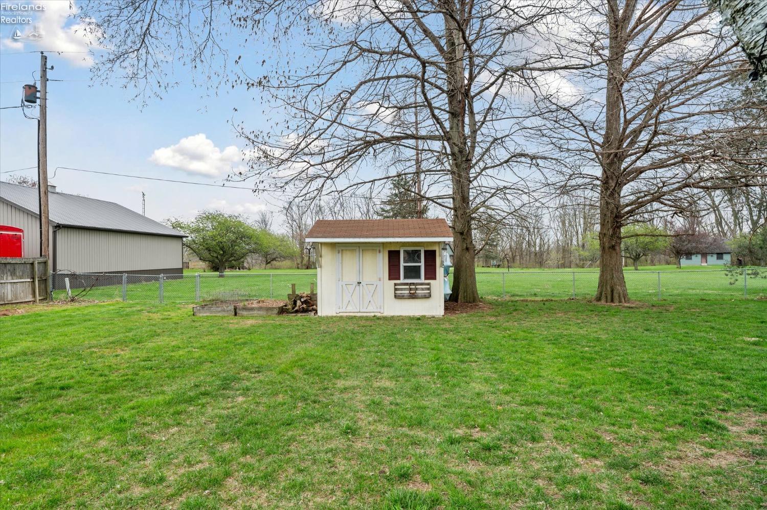 5191 N State Route 53