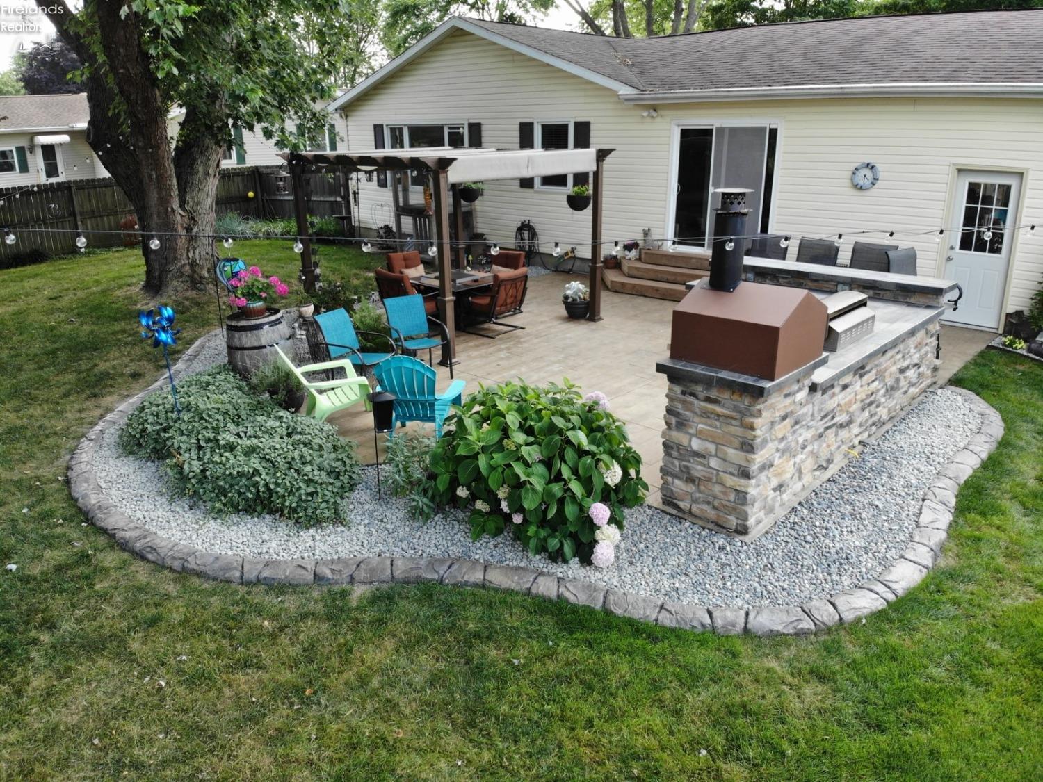 5191 N State Route 53