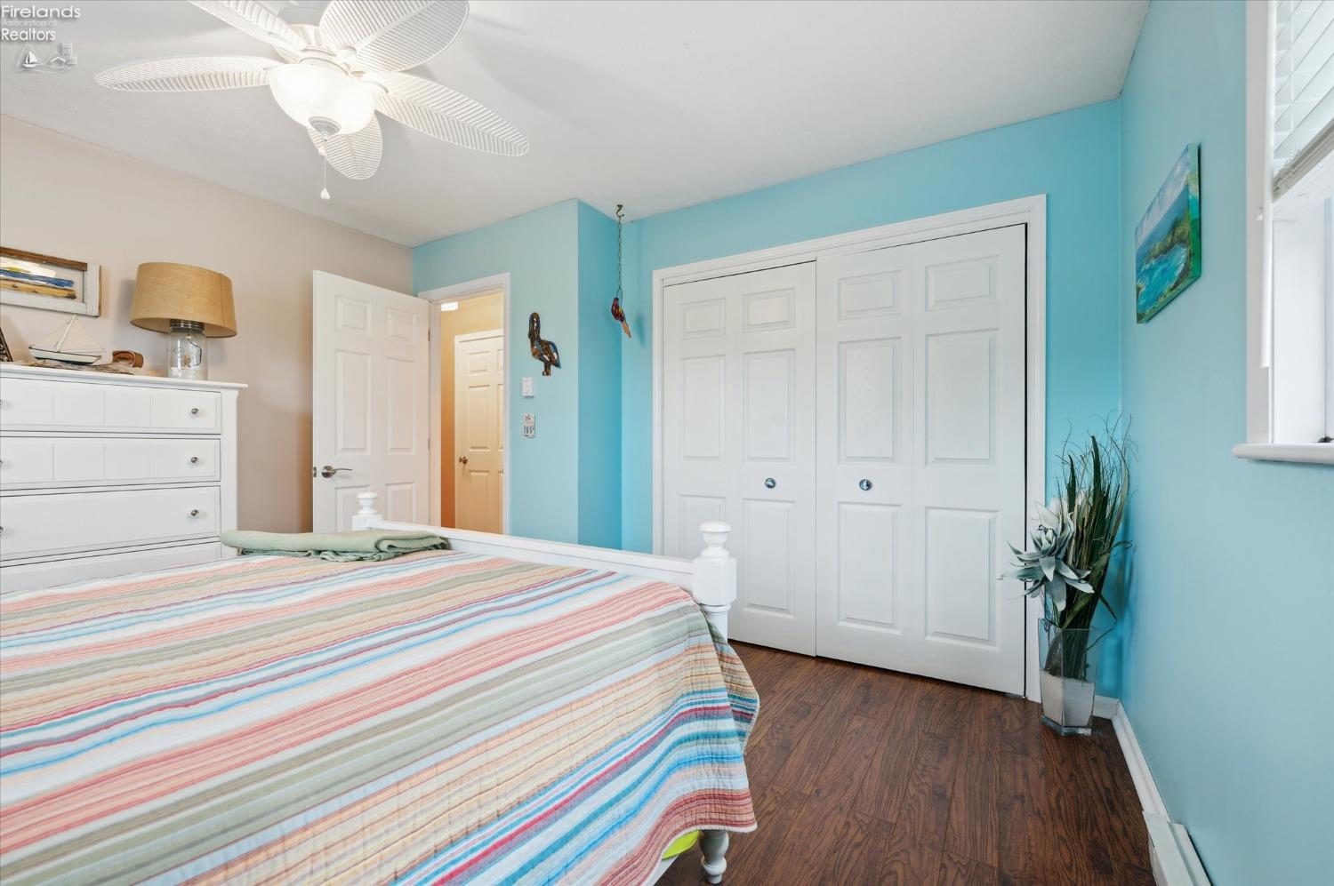 5191 N State Route 53