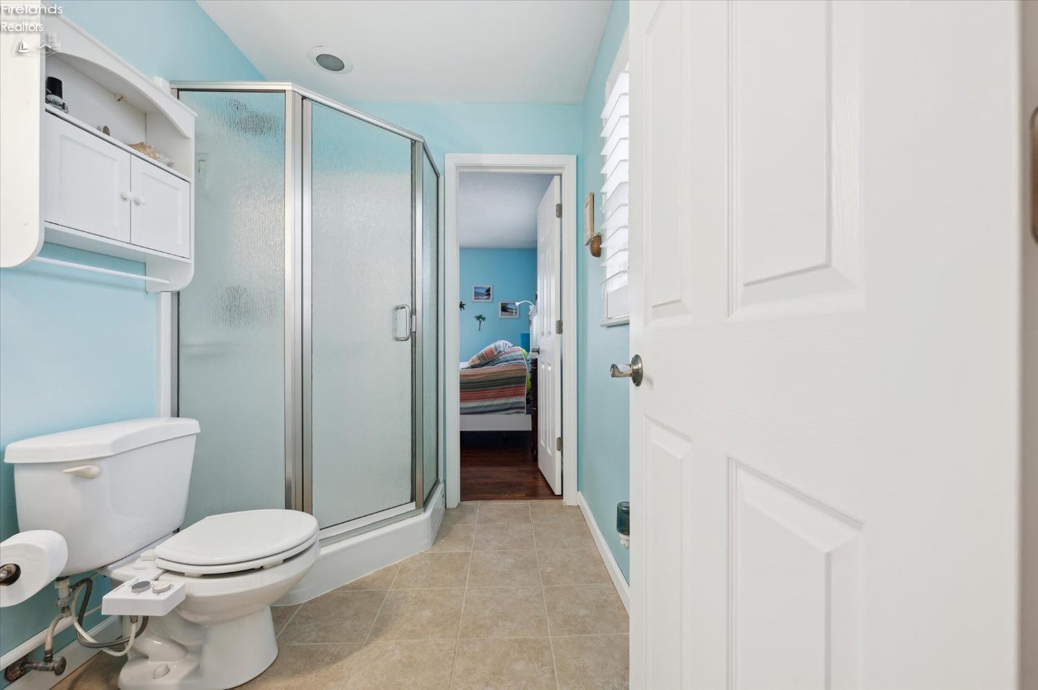 5191 N State Route 53