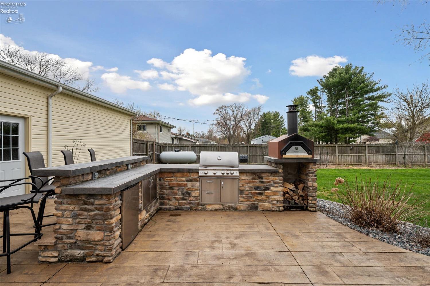 5191 N State Route 53