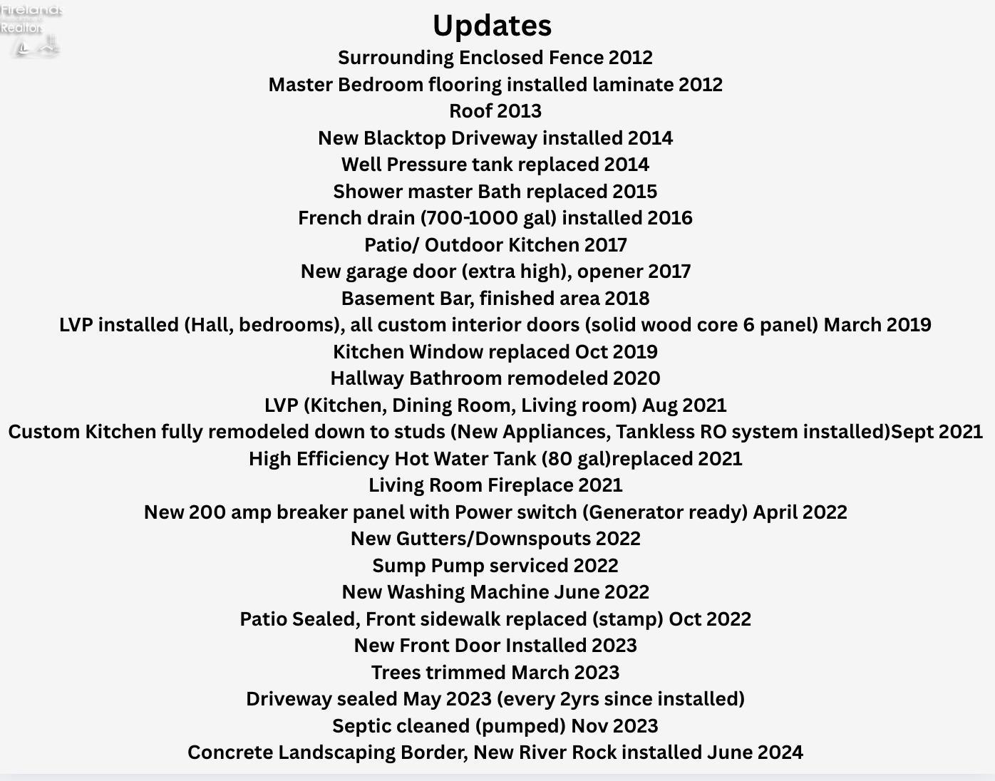 5191 N State Route 53