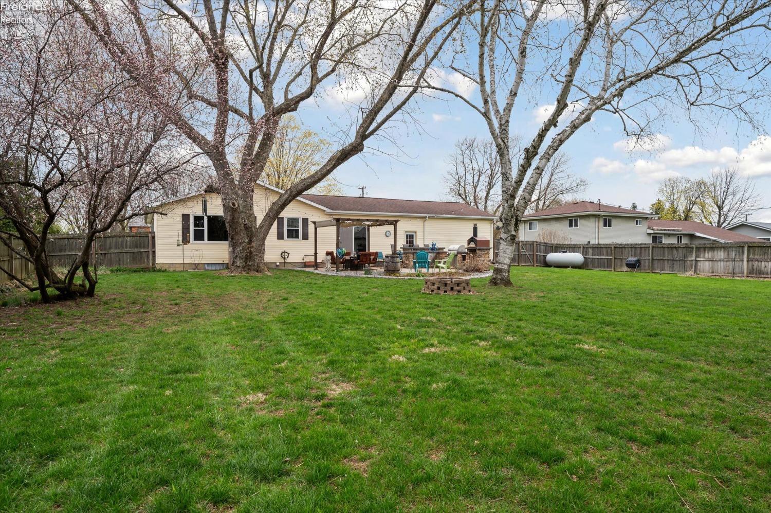 5191 N State Route 53