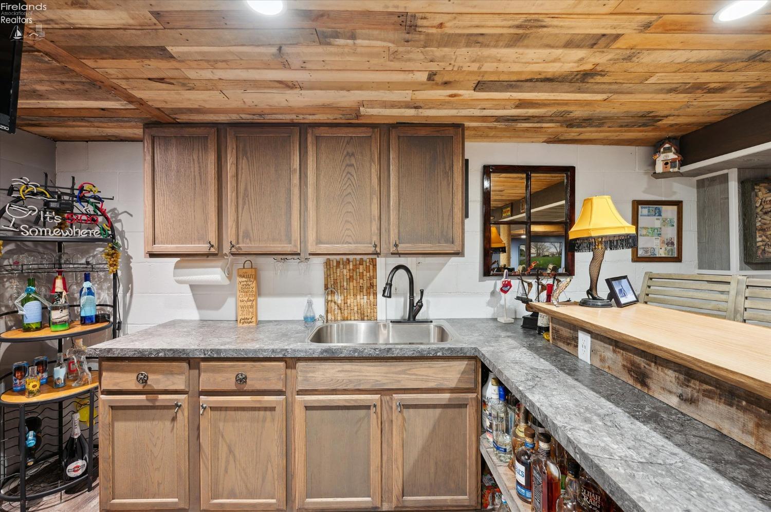 5191 N State Route 53