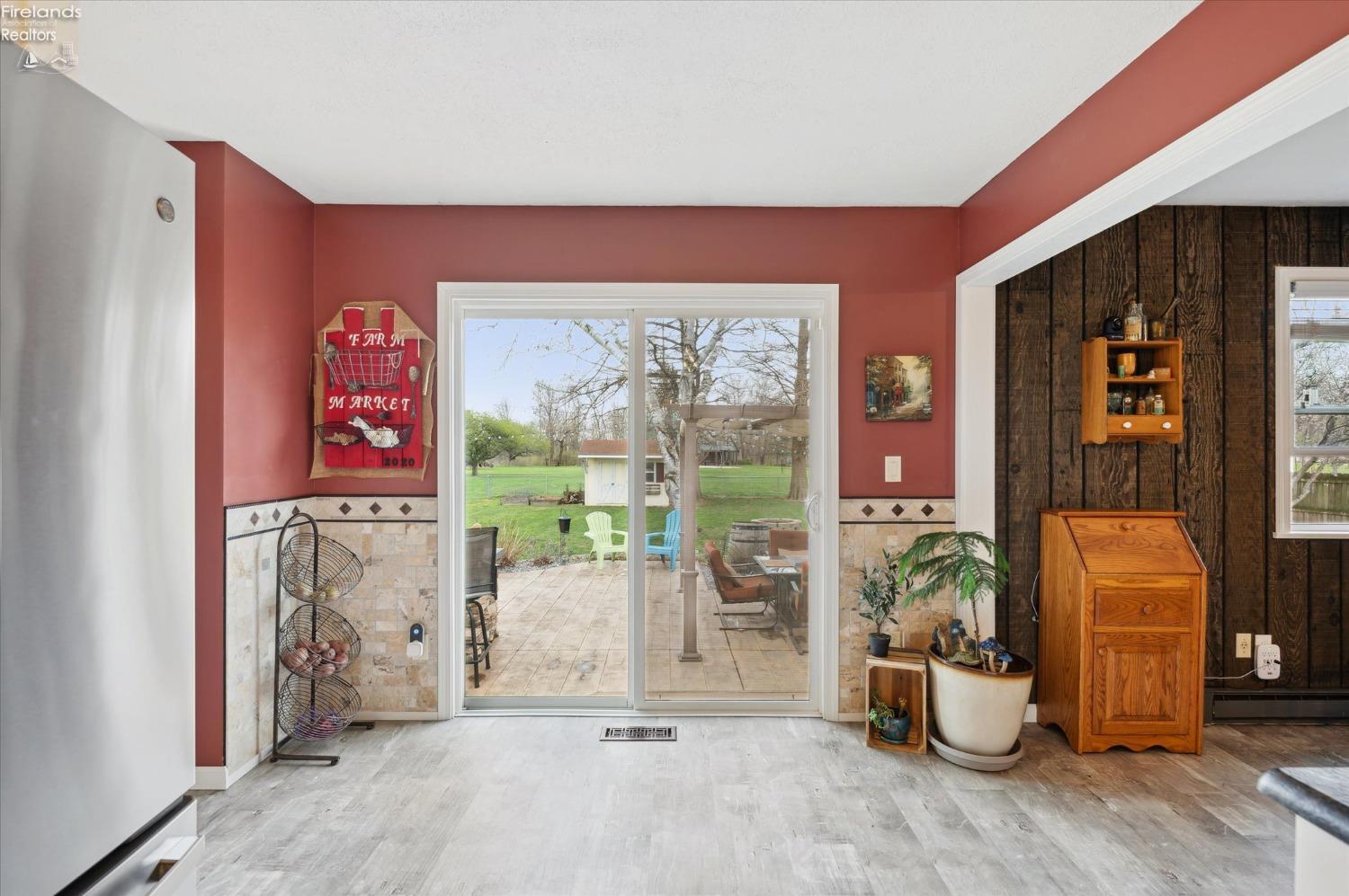 5191 N State Route 53