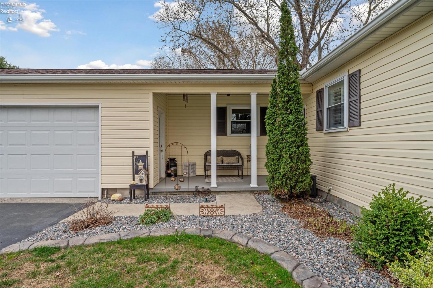 5191 N State Route 53