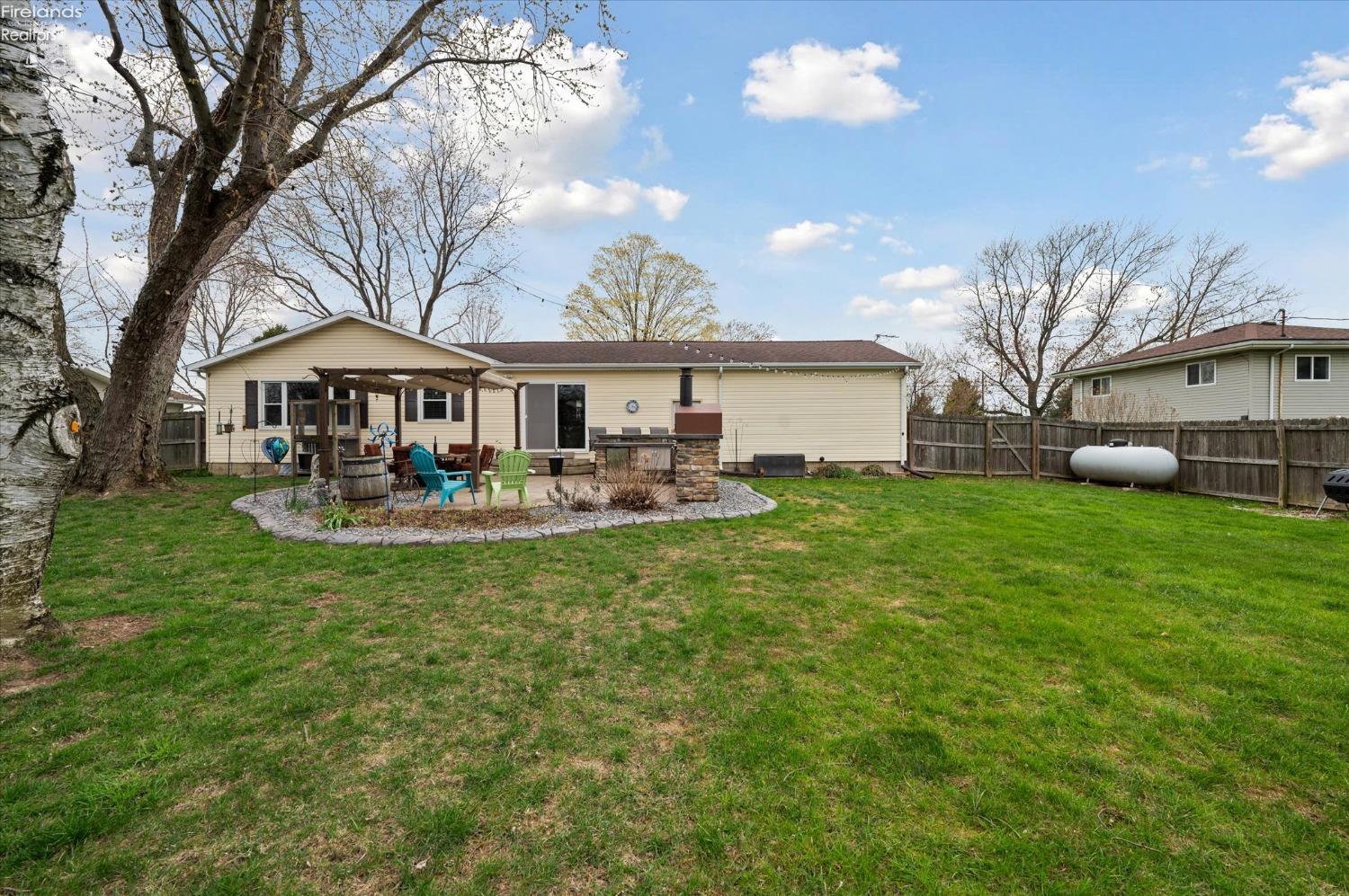 5191 N State Route 53