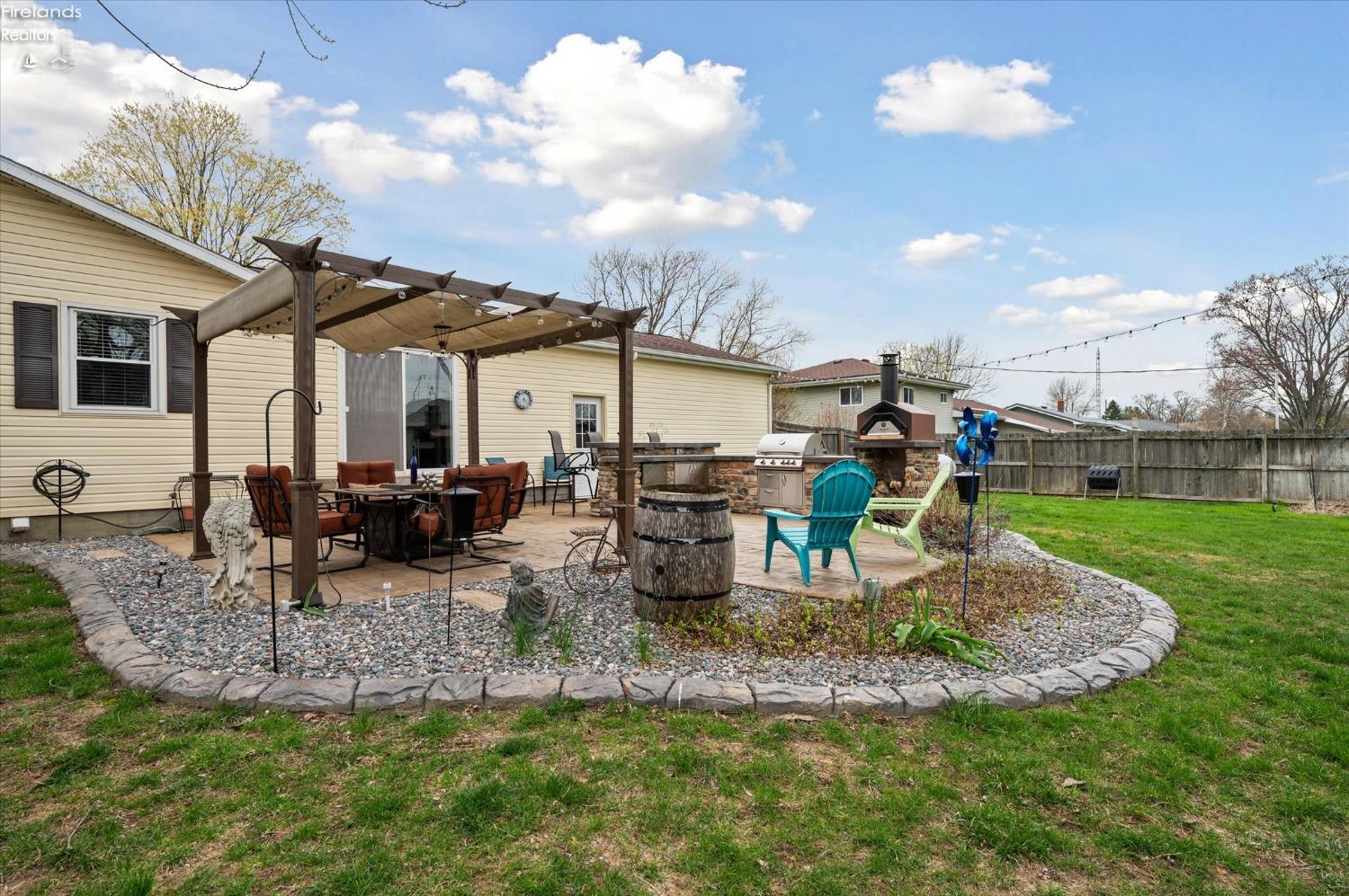 5191 N State Route 53