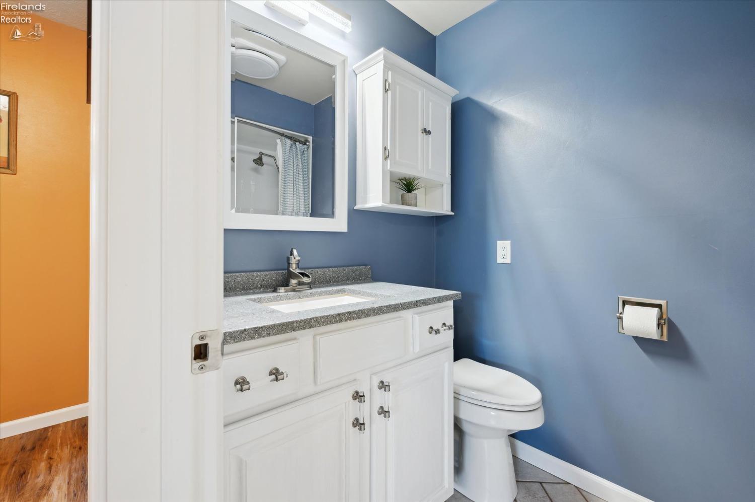 5191 N State Route 53