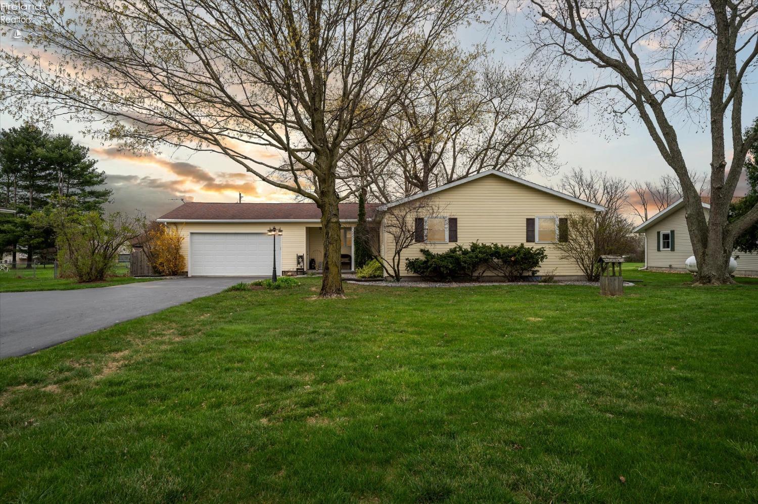 5191 N State Route 53