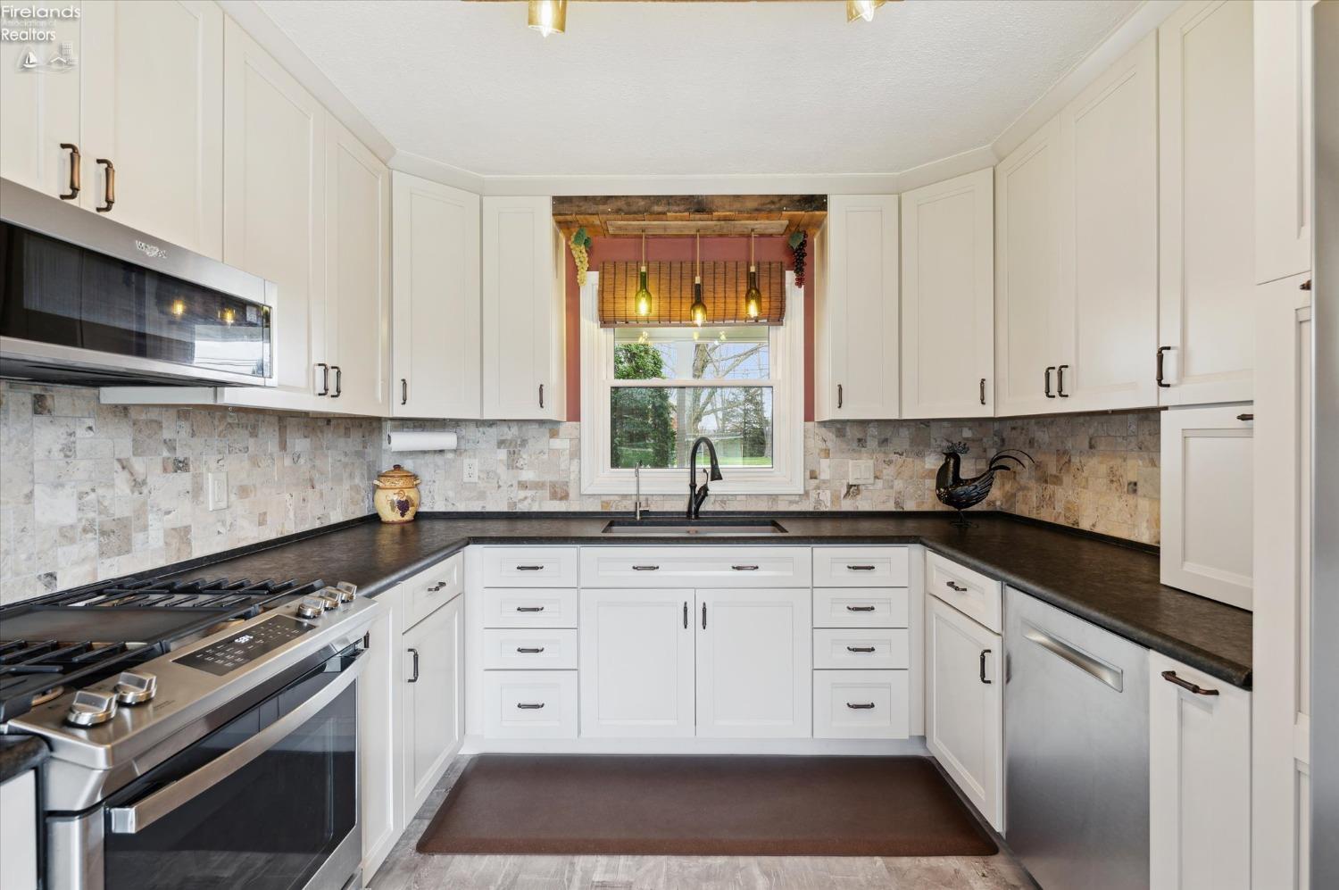 5191 N State Route 53