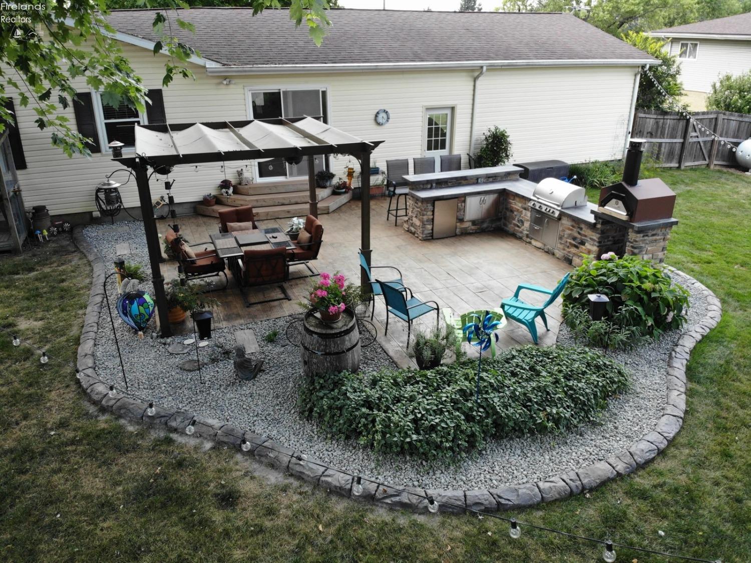 5191 N State Route 53