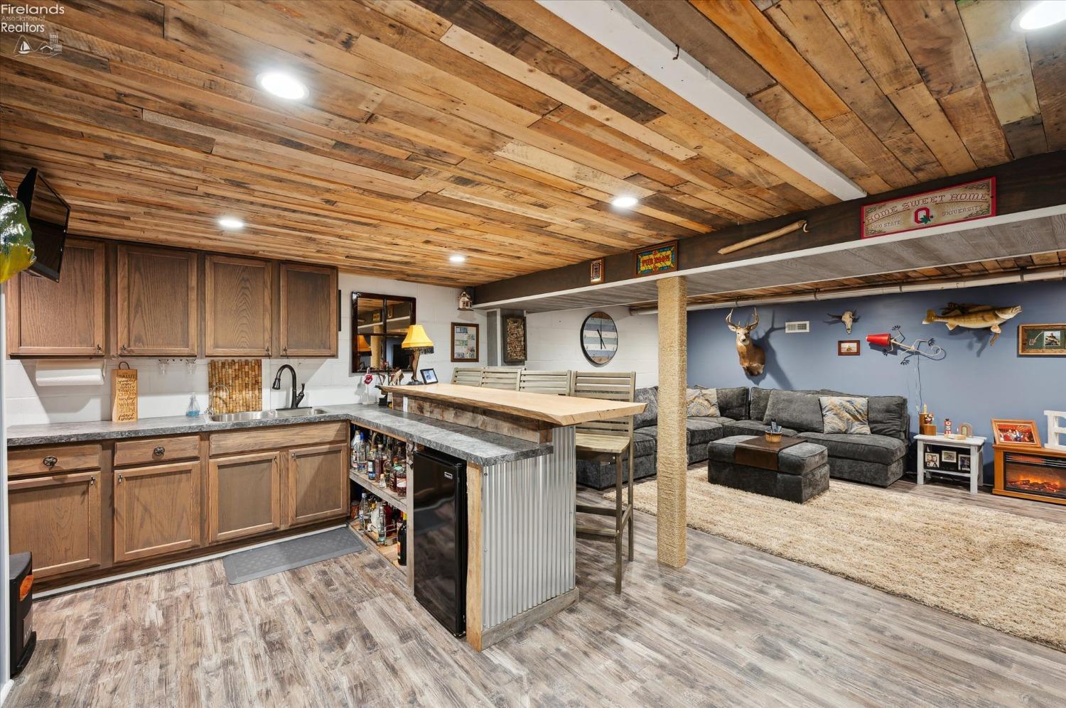 5191 N State Route 53