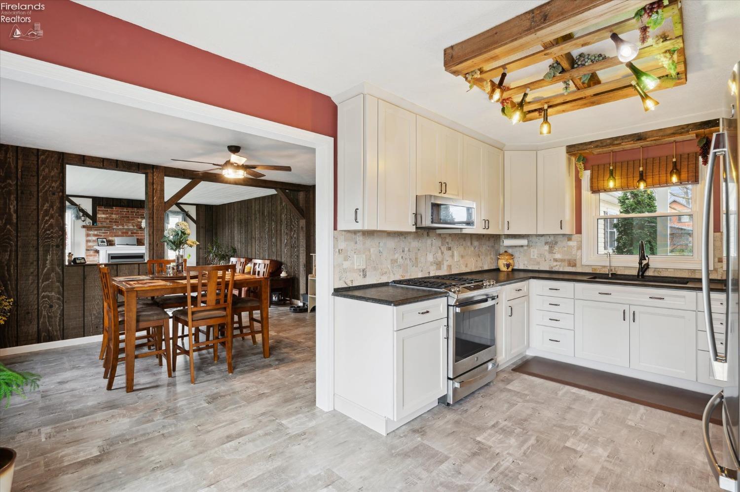 5191 N State Route 53