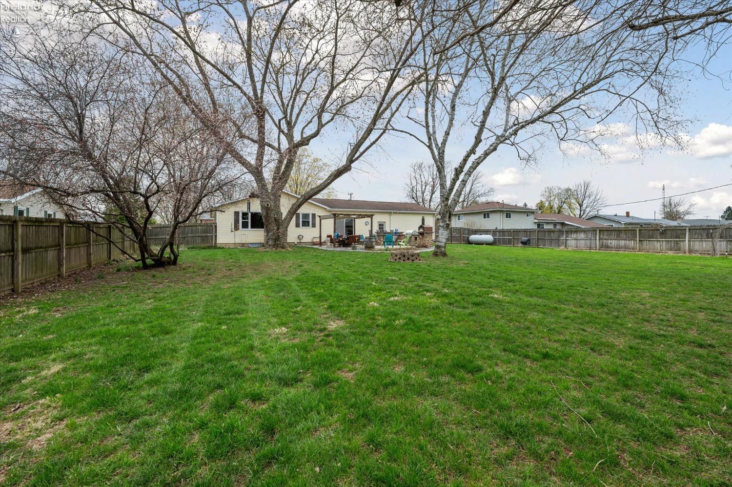 5191 N State Route 53