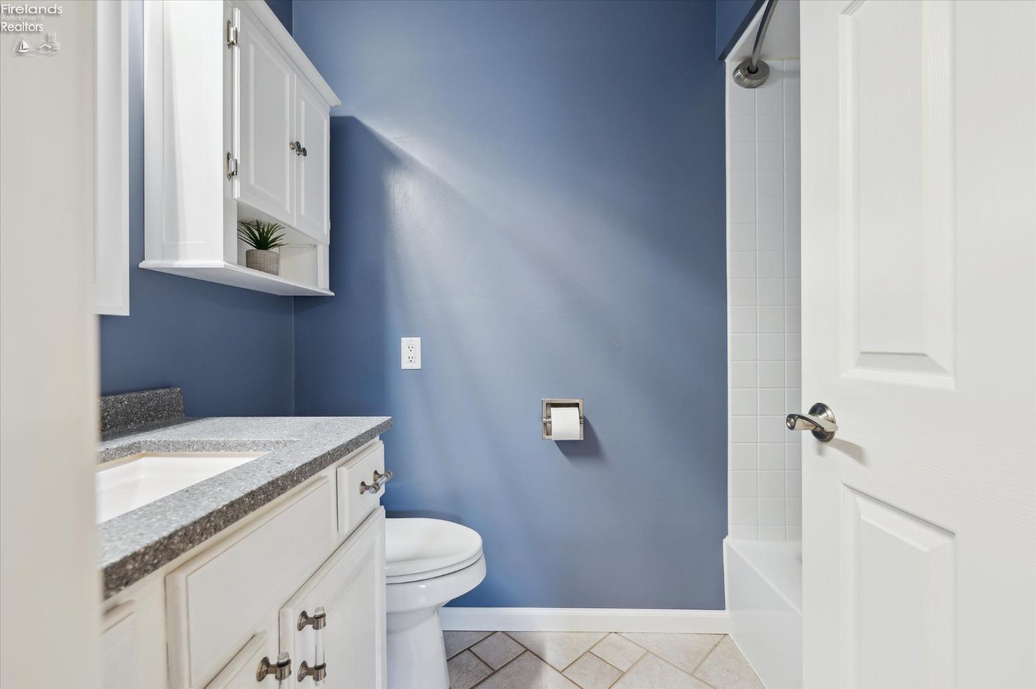 5191 N State Route 53