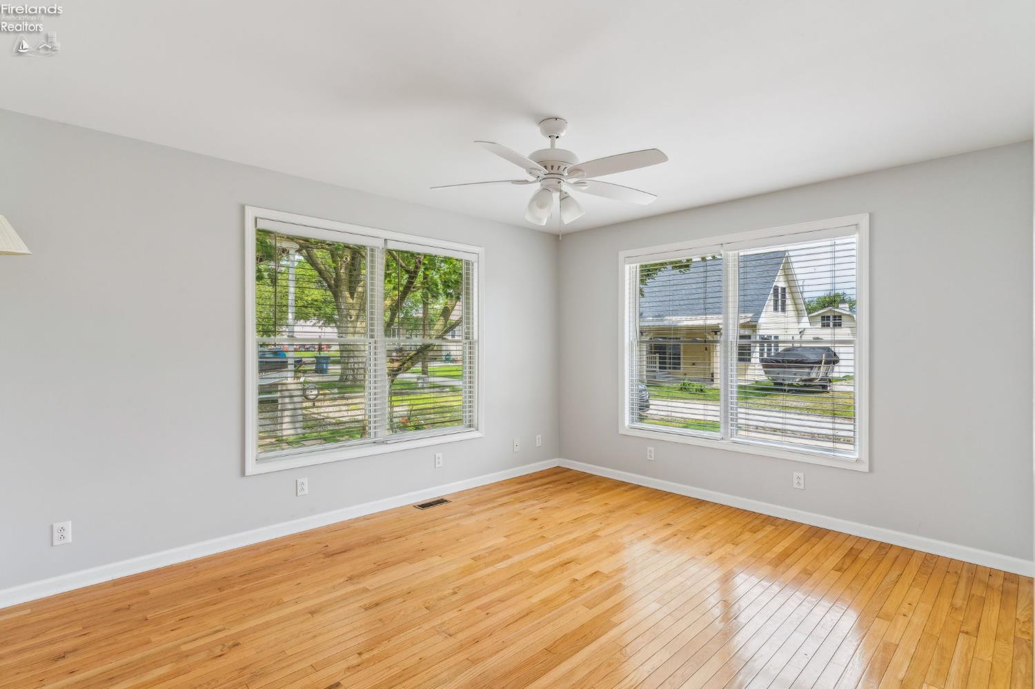 5510 E Center Lane