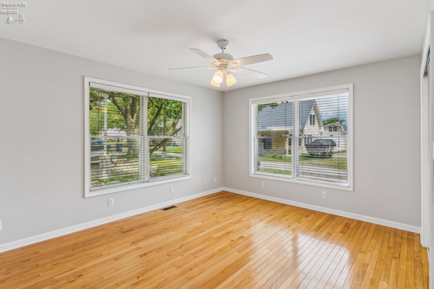 5510 E Center Lane