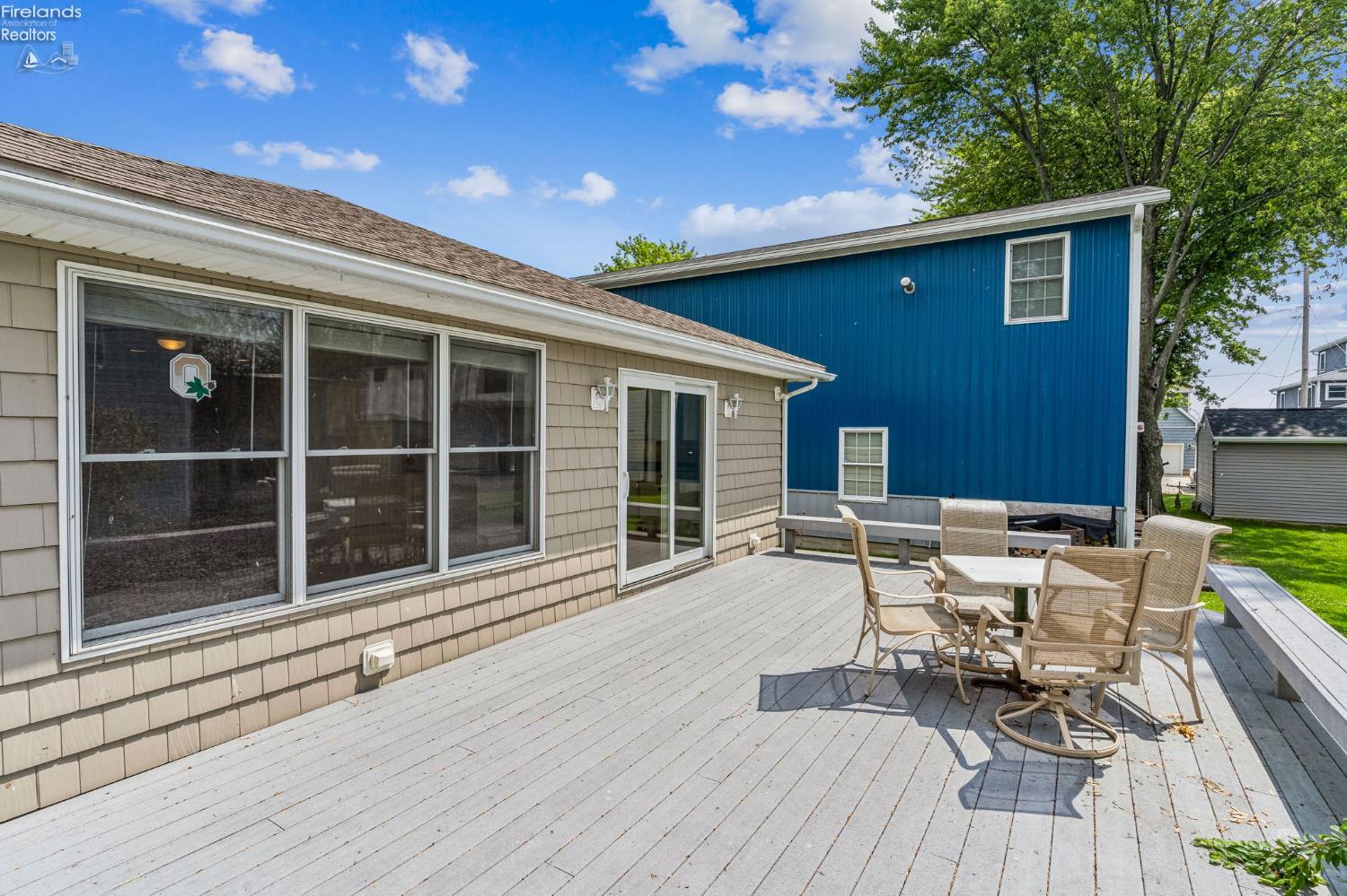 5510 E Center Lane