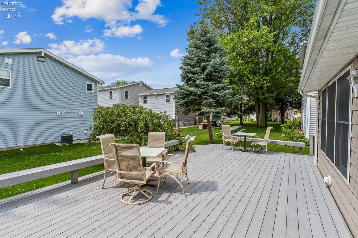 5510 E Center Lane