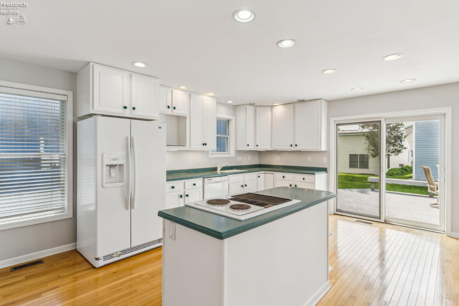 5510 E Center Lane