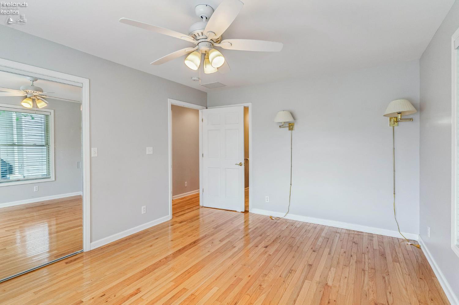5510 E Center Lane