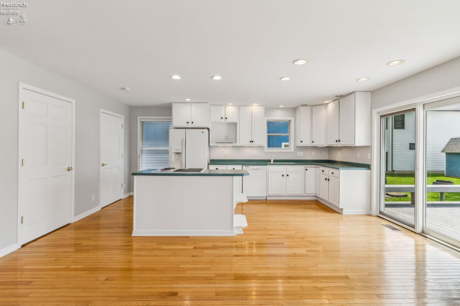 5510 E Center Lane