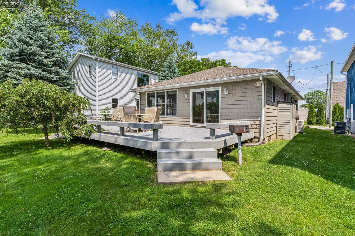 5510 E Center Lane