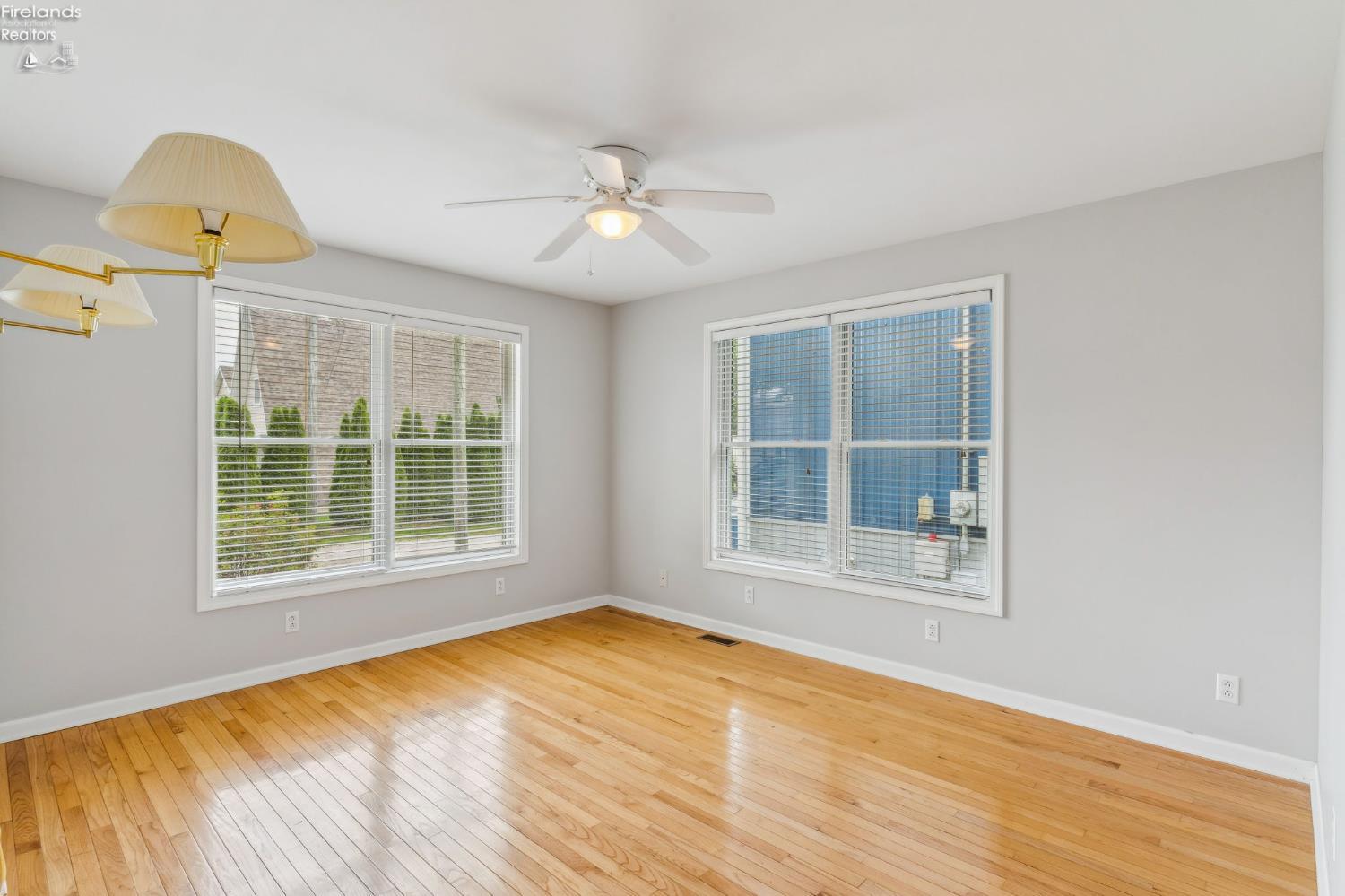 5510 E Center Lane