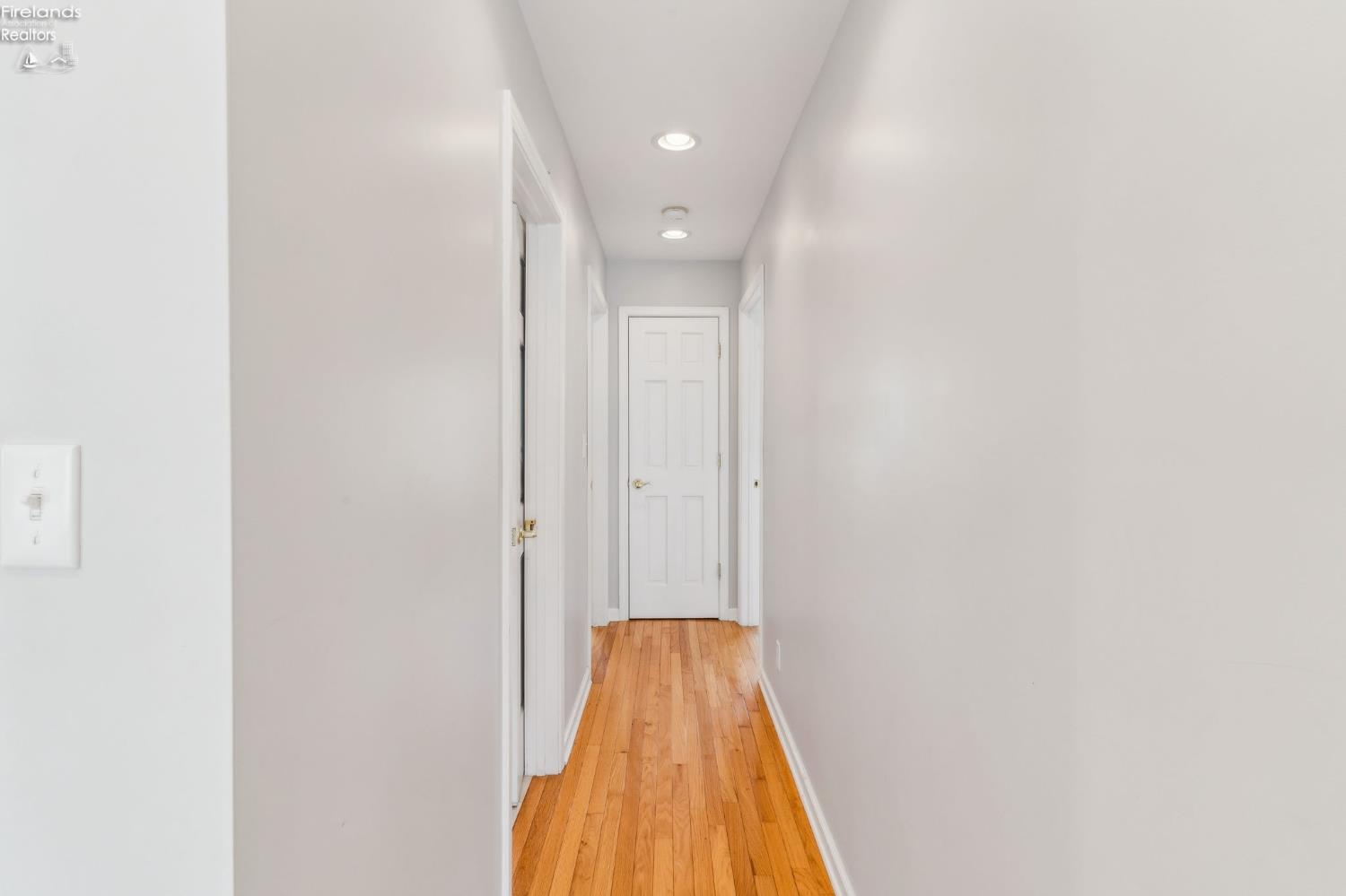 5510 E Center Lane