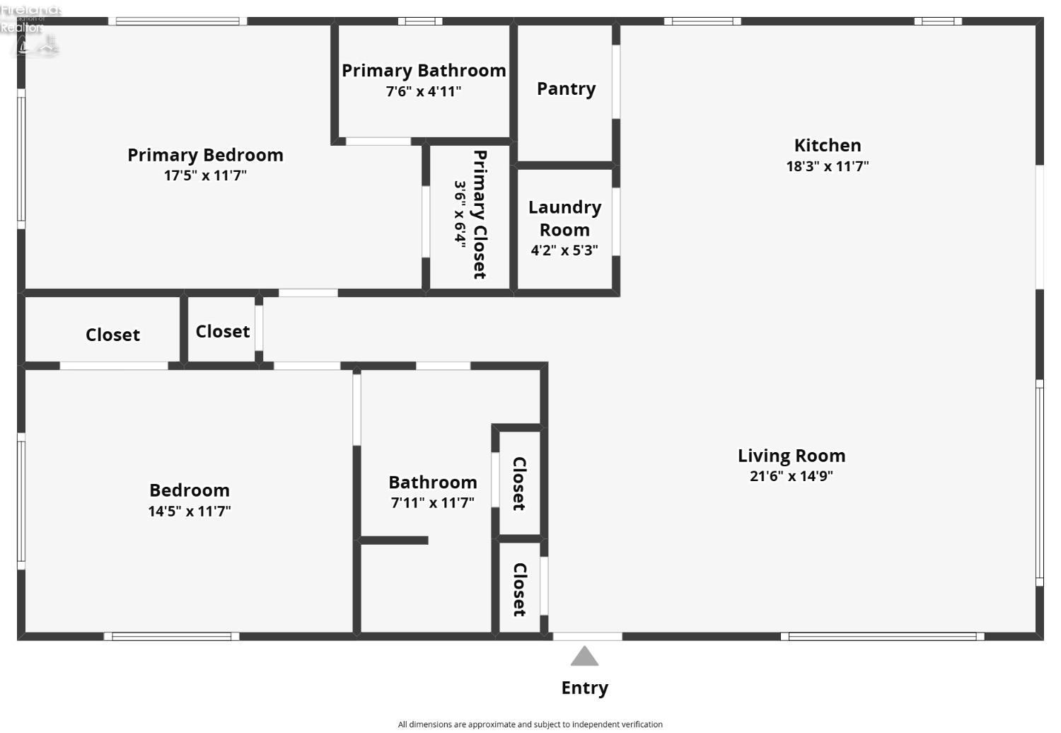 5510 E Center Lane