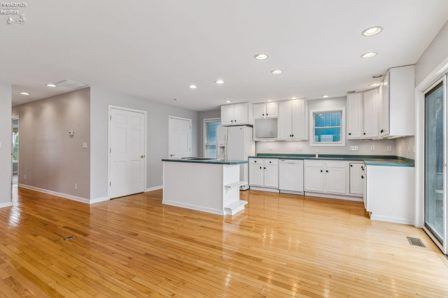 5510 E Center Lane
