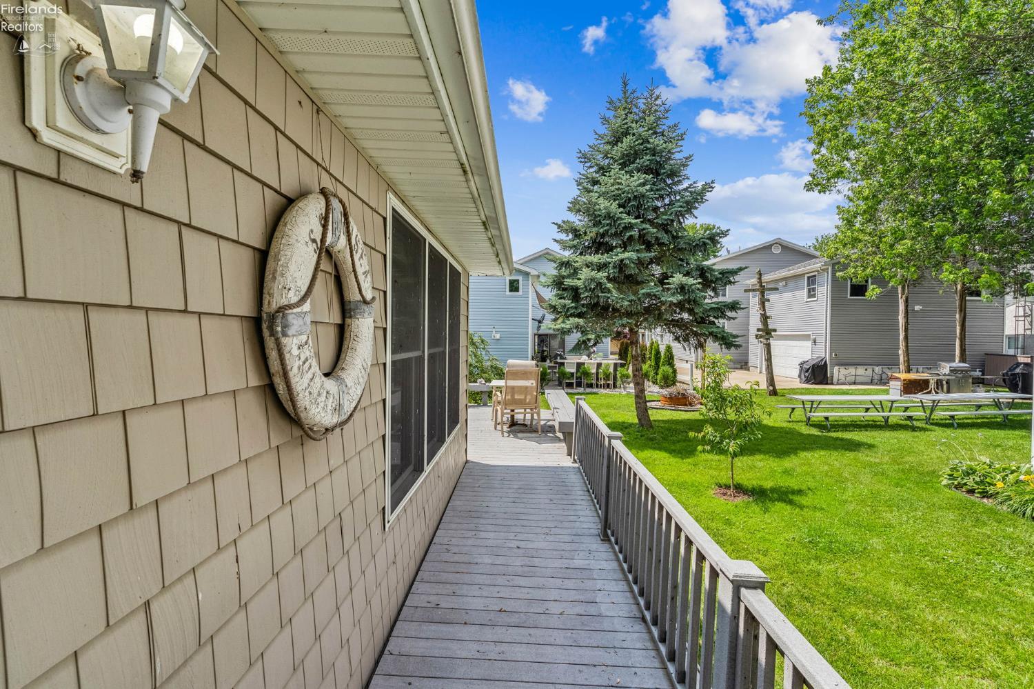 5510 E Center Lane