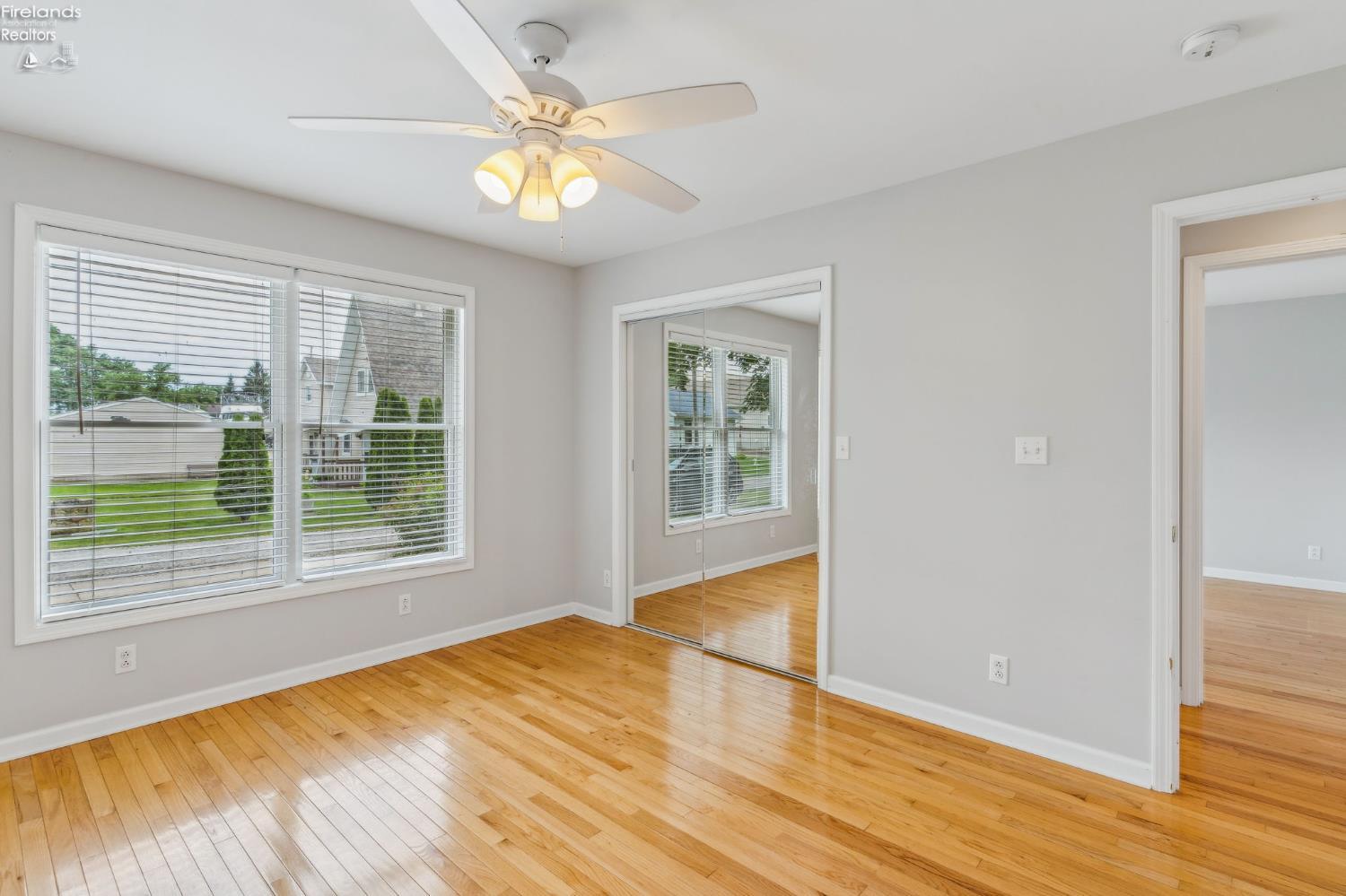 5510 E Center Lane