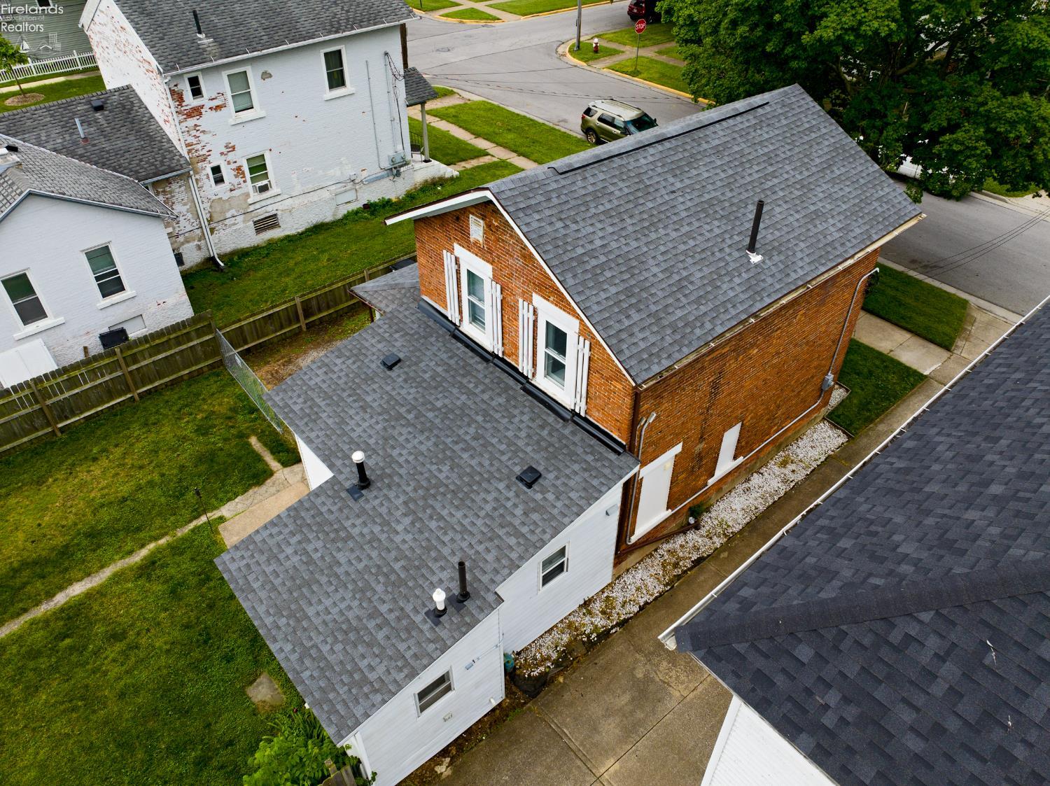 530 Pearl Street