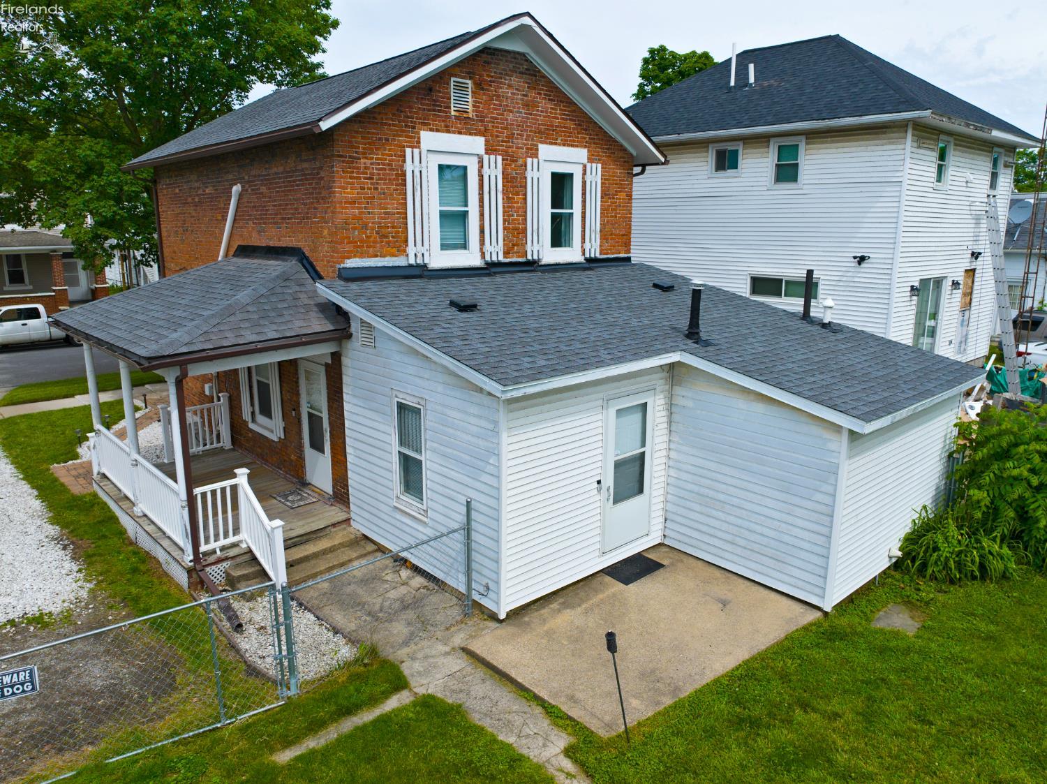 530 Pearl Street