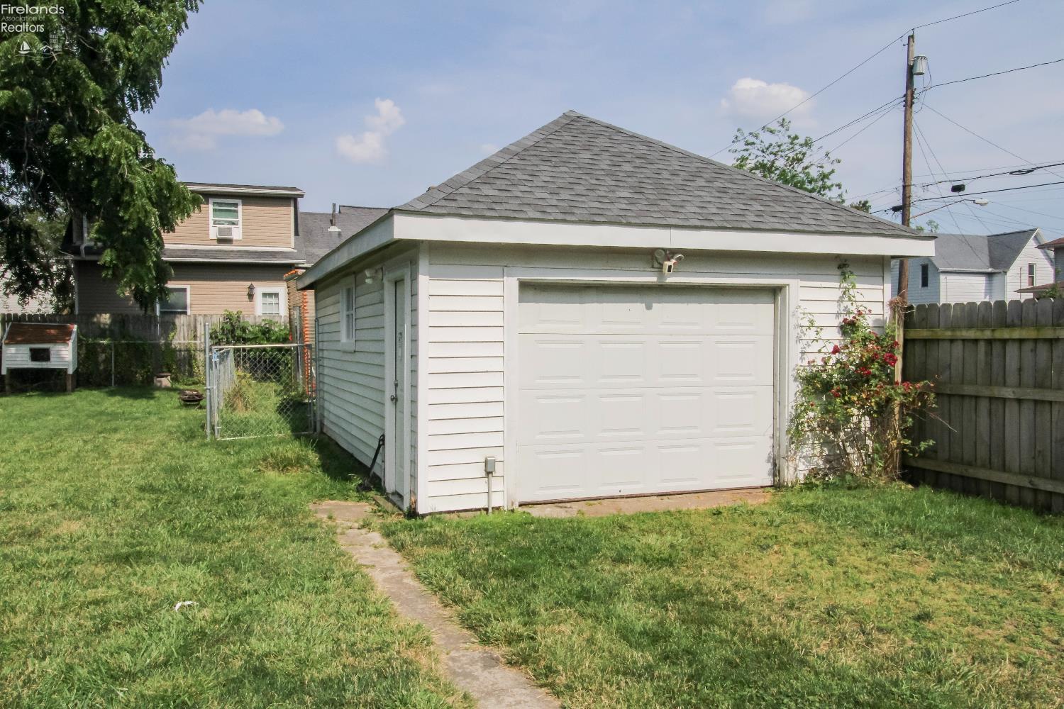 530 Pearl Street
