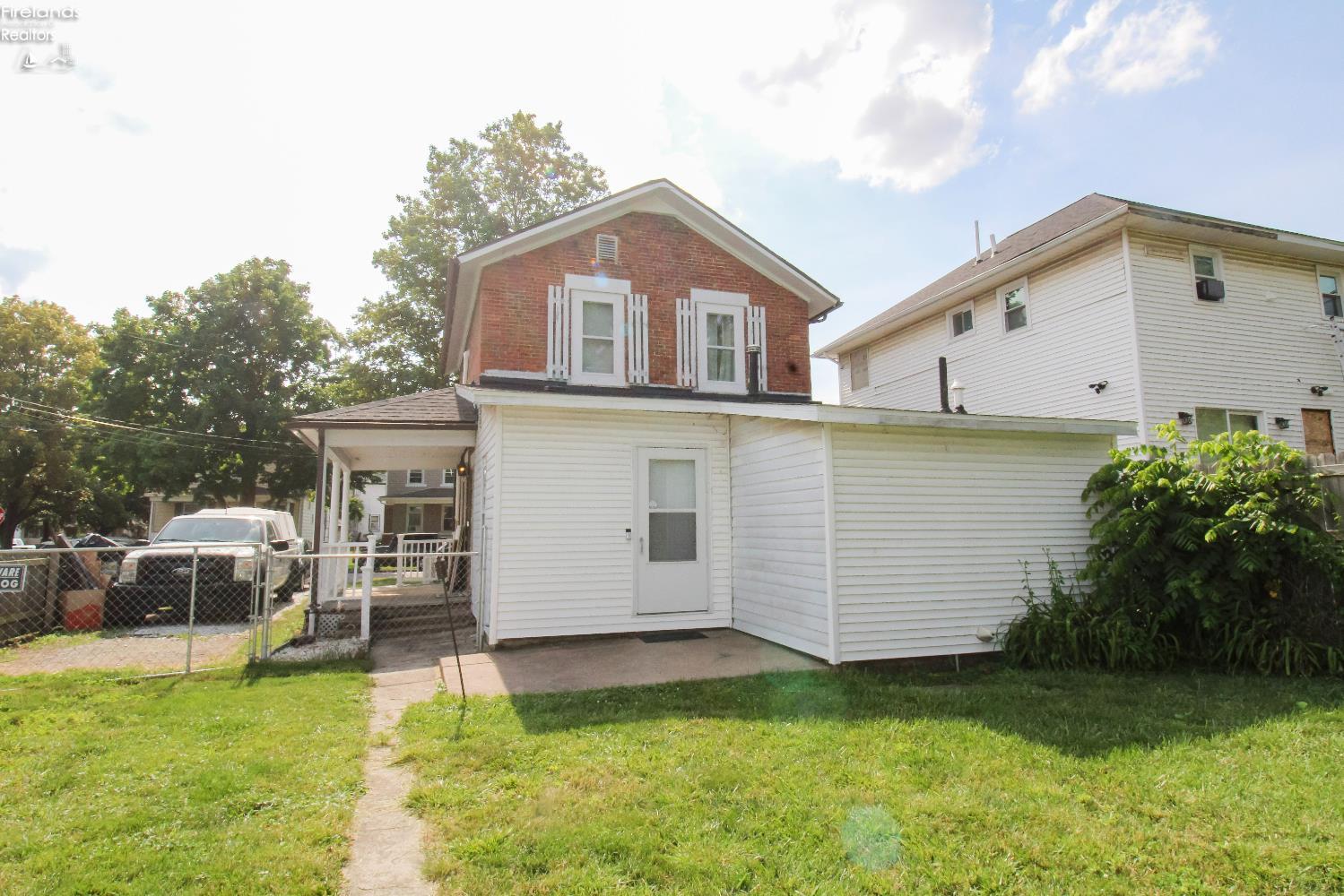 530 Pearl Street