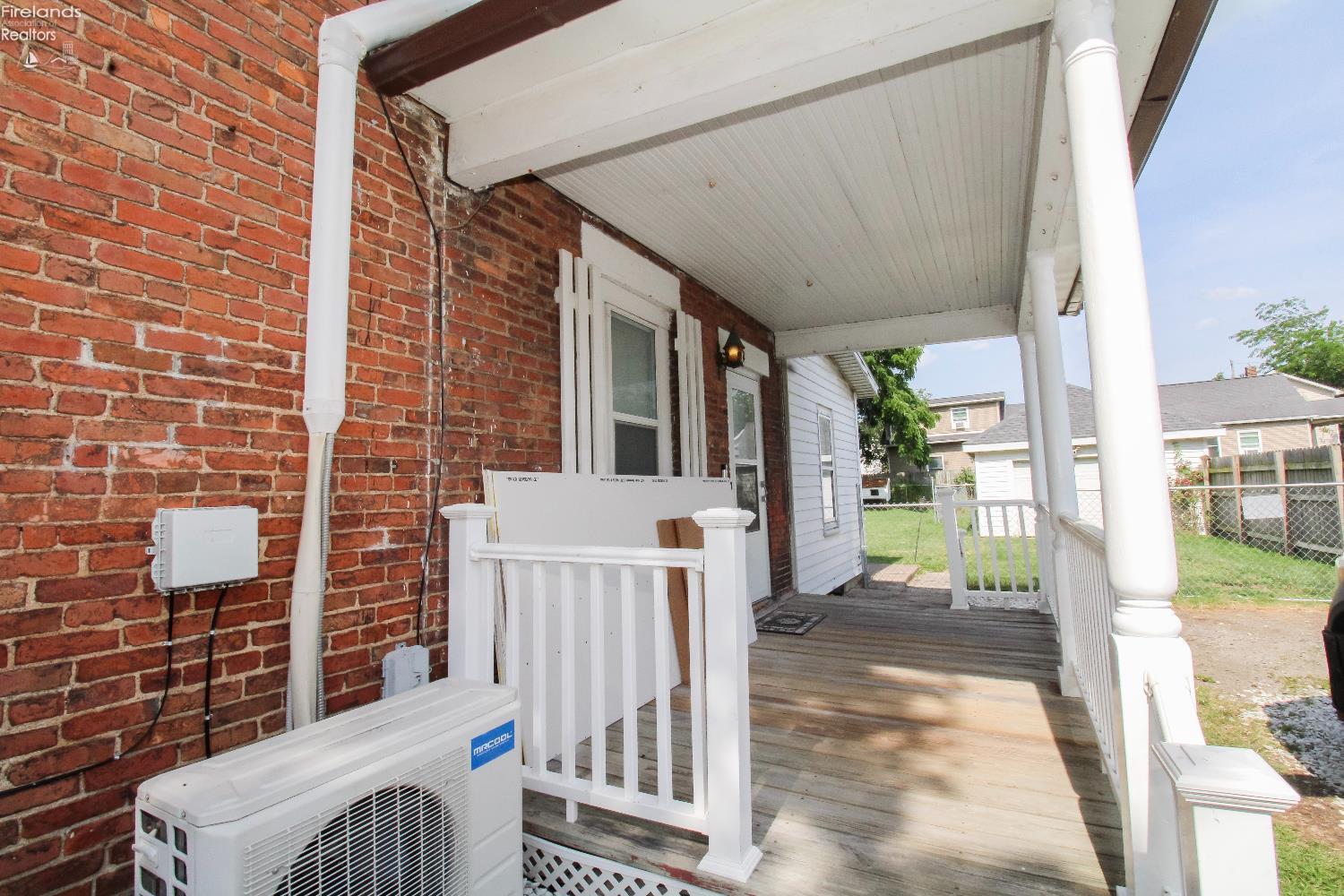 530 Pearl Street
