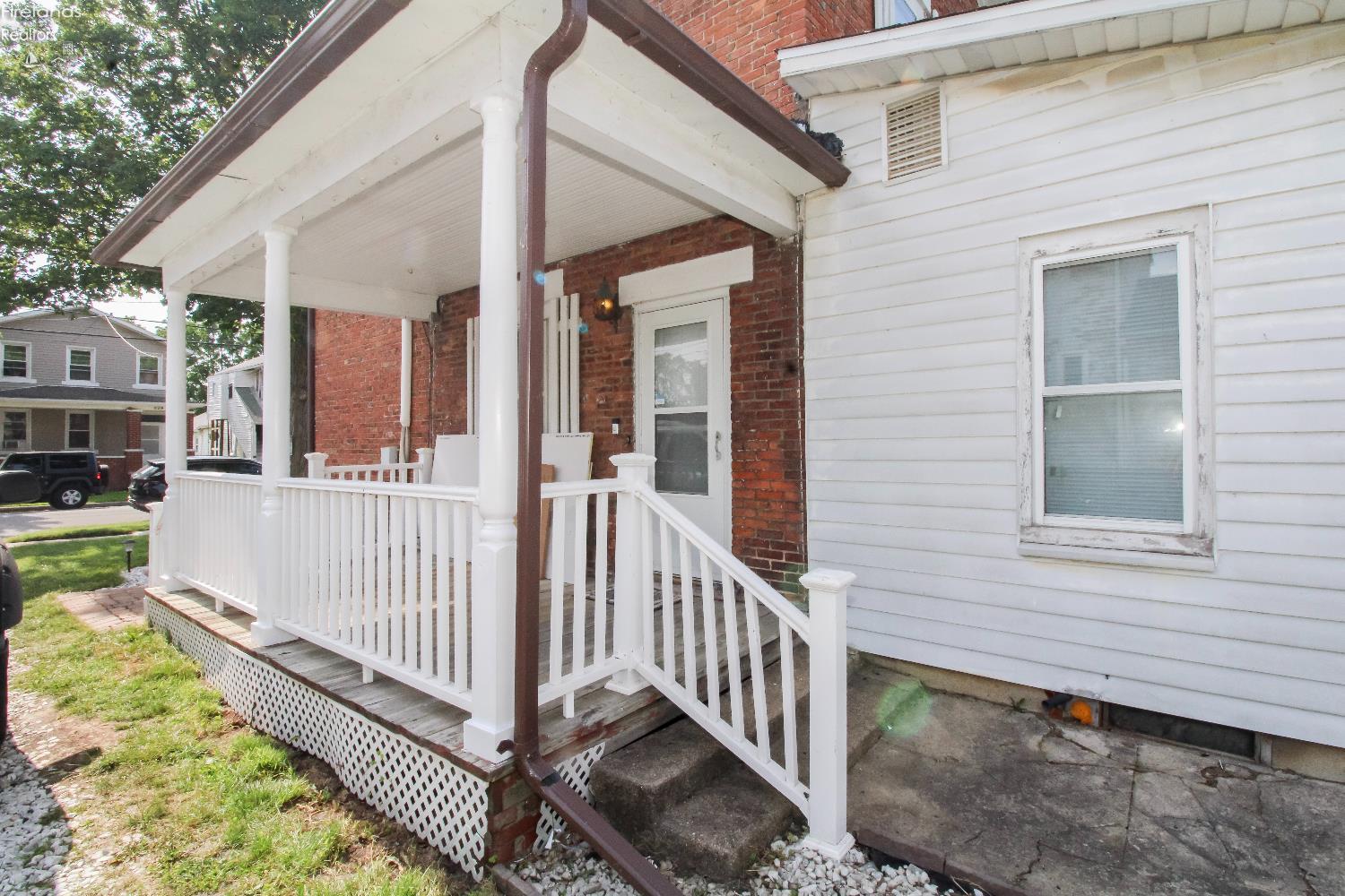 530 Pearl Street