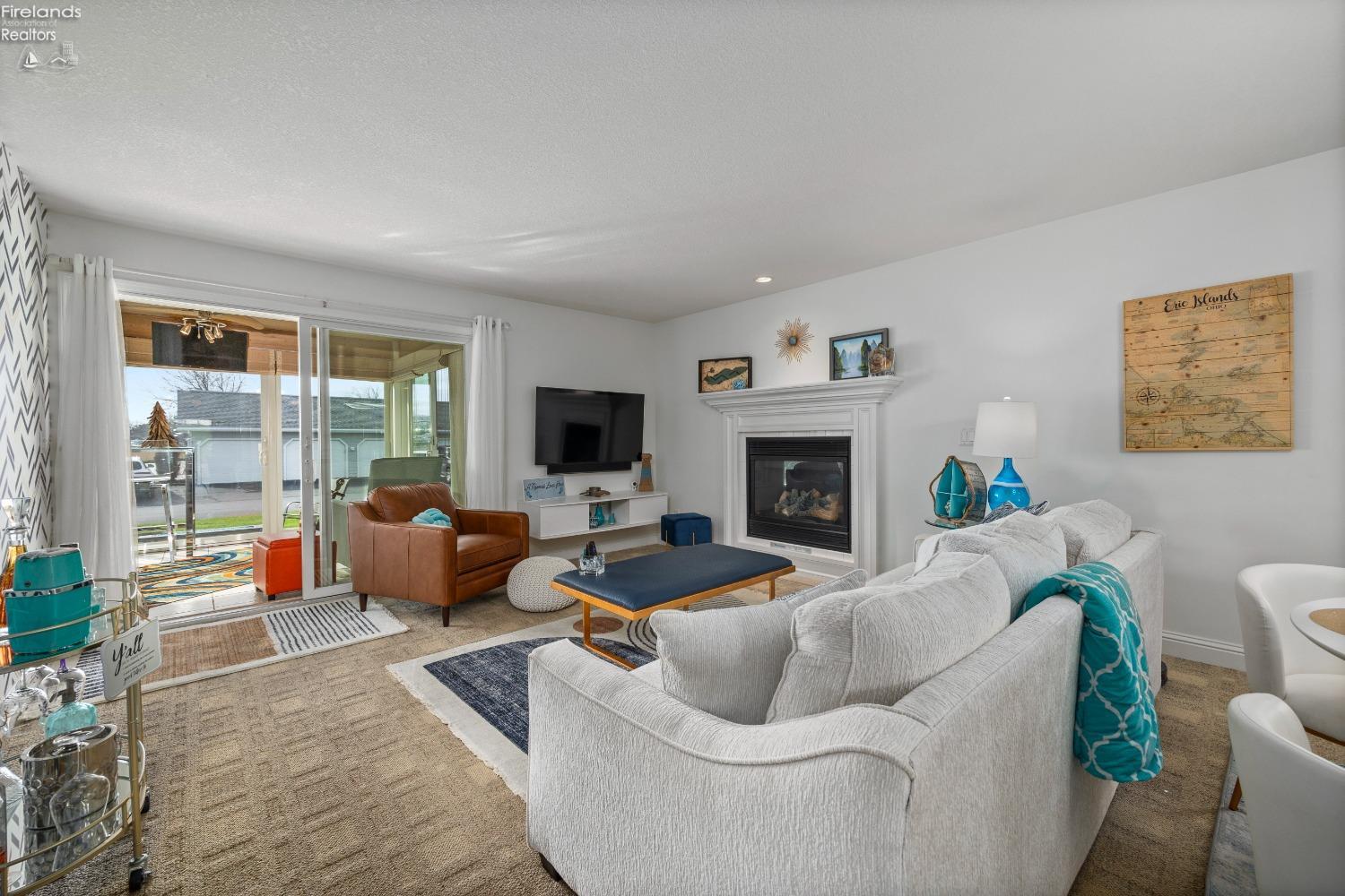 10654 E Bayshore Road 85