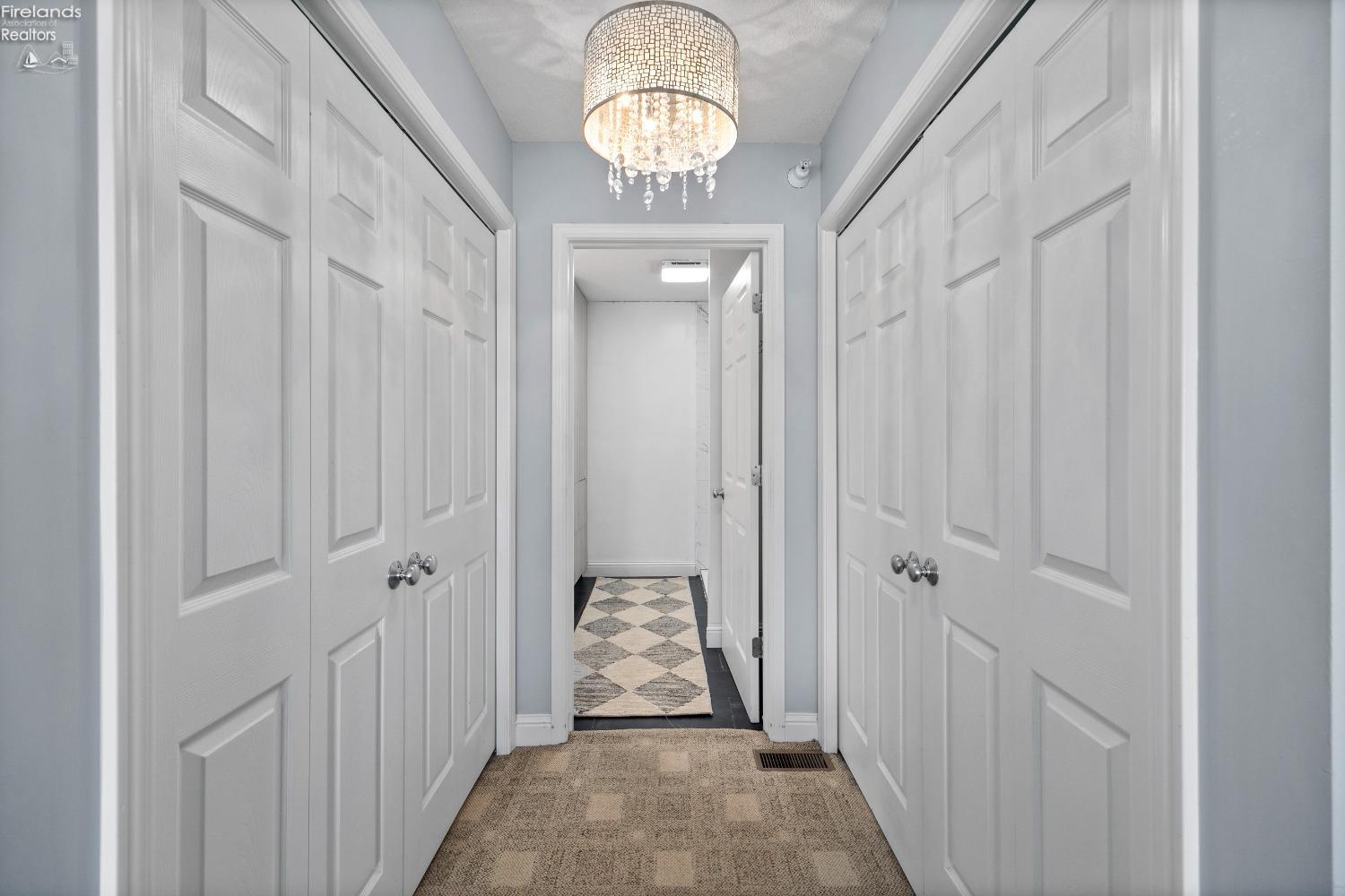 10654 E Bayshore Road 85