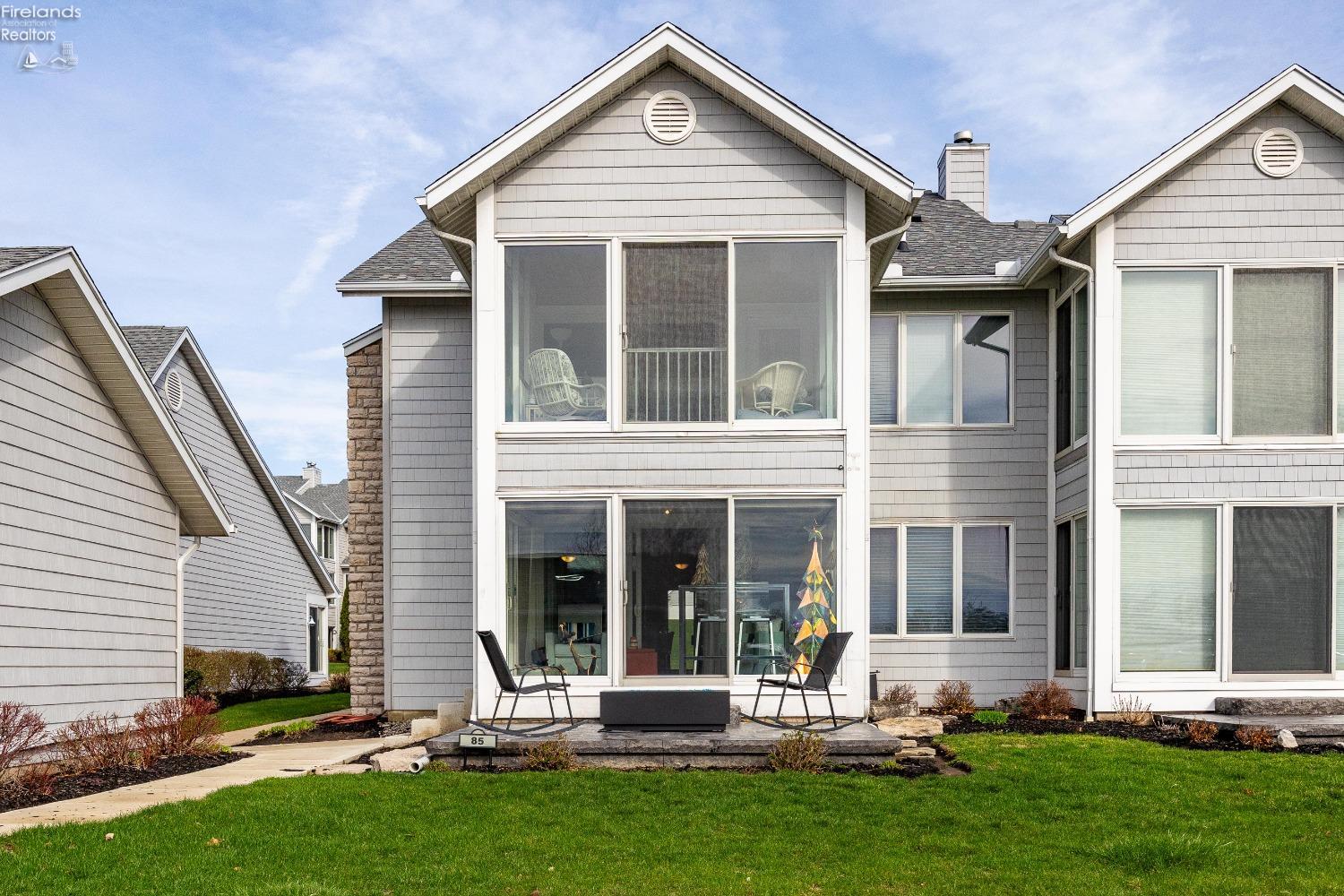 10654 E Bayshore Road 85