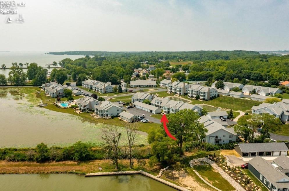 10654 E Bayshore Road 85